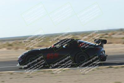 media/Mar-30-2025-Pro Autosports (Sun) [[34ff8f16e0]]/5-Green Group/Session 1 (Turn 4 Inside)/